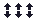 չ/պ