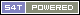 Powered by: SaBlogִʱ: 0.058420  , 15 βѯ